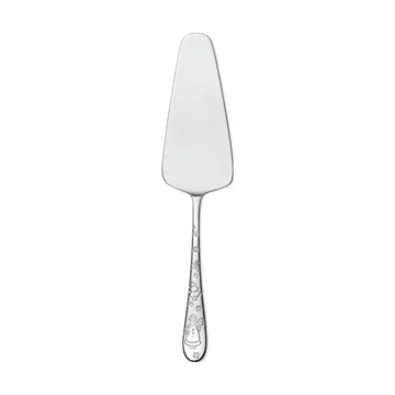 Spatule à gâteau Toy's Delight - Acier inoxydable - Villeroy & Boch