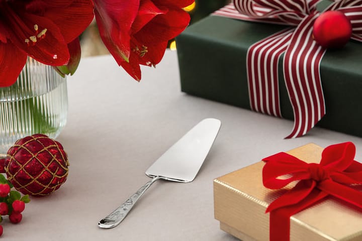 Spatule à gâteau Toy's Delight, Acier inoxydable Villeroy & Boch