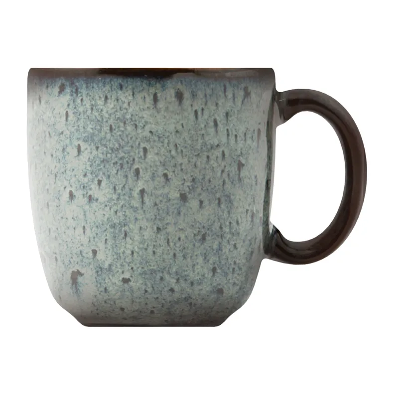 Tasse à café Lave 19 cl, Glace Villeroy & Boch