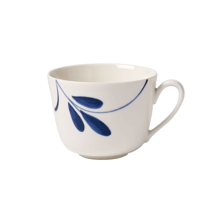 Tasse à café Old Luxembourg Brindille - 20 cl - Villeroy & Boch