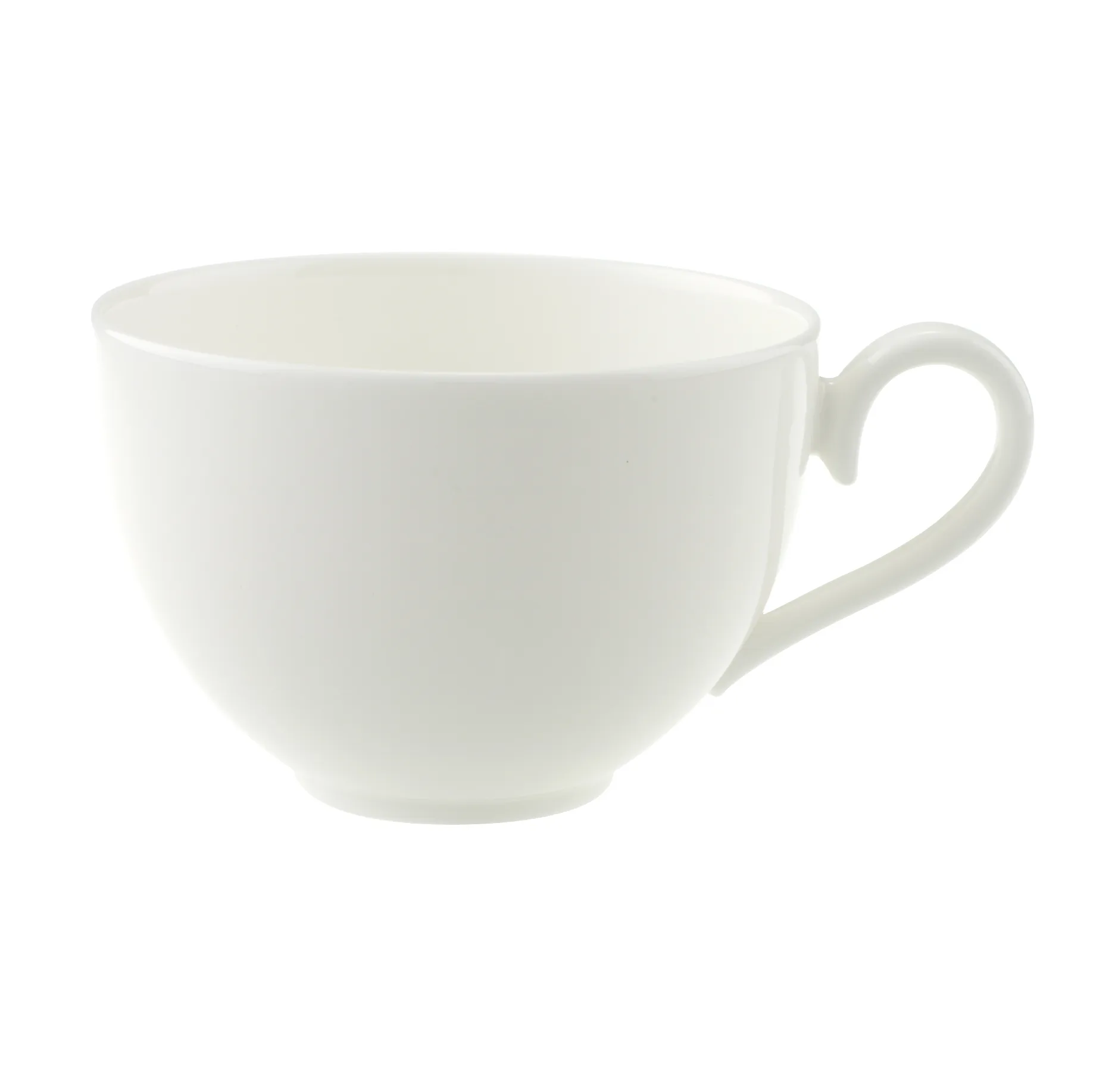 Tasse à café Royal, 20 cl Villeroy & Boch