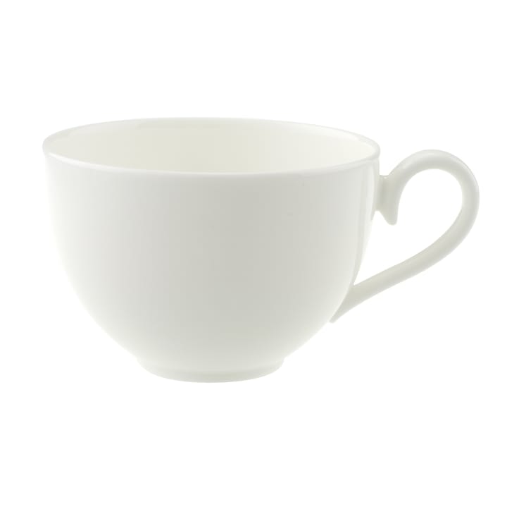 Tasse à café Royal - 20 cl - Villeroy & Boch