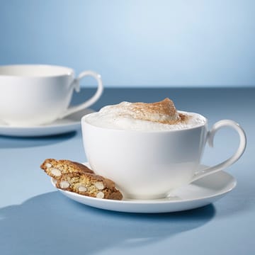 Tasse à café Royal - 20 cl - Villeroy & Boch