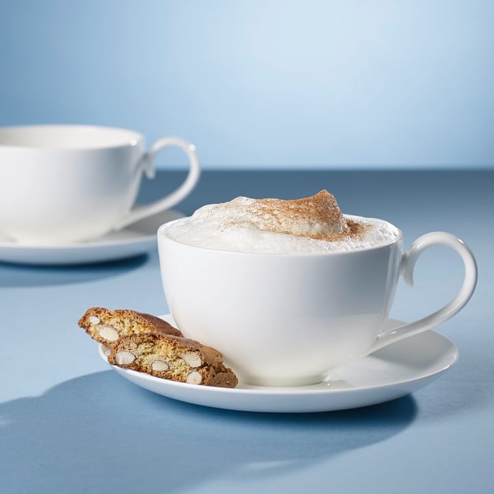 Tasse à café Royal, 20 cl Villeroy & Boch