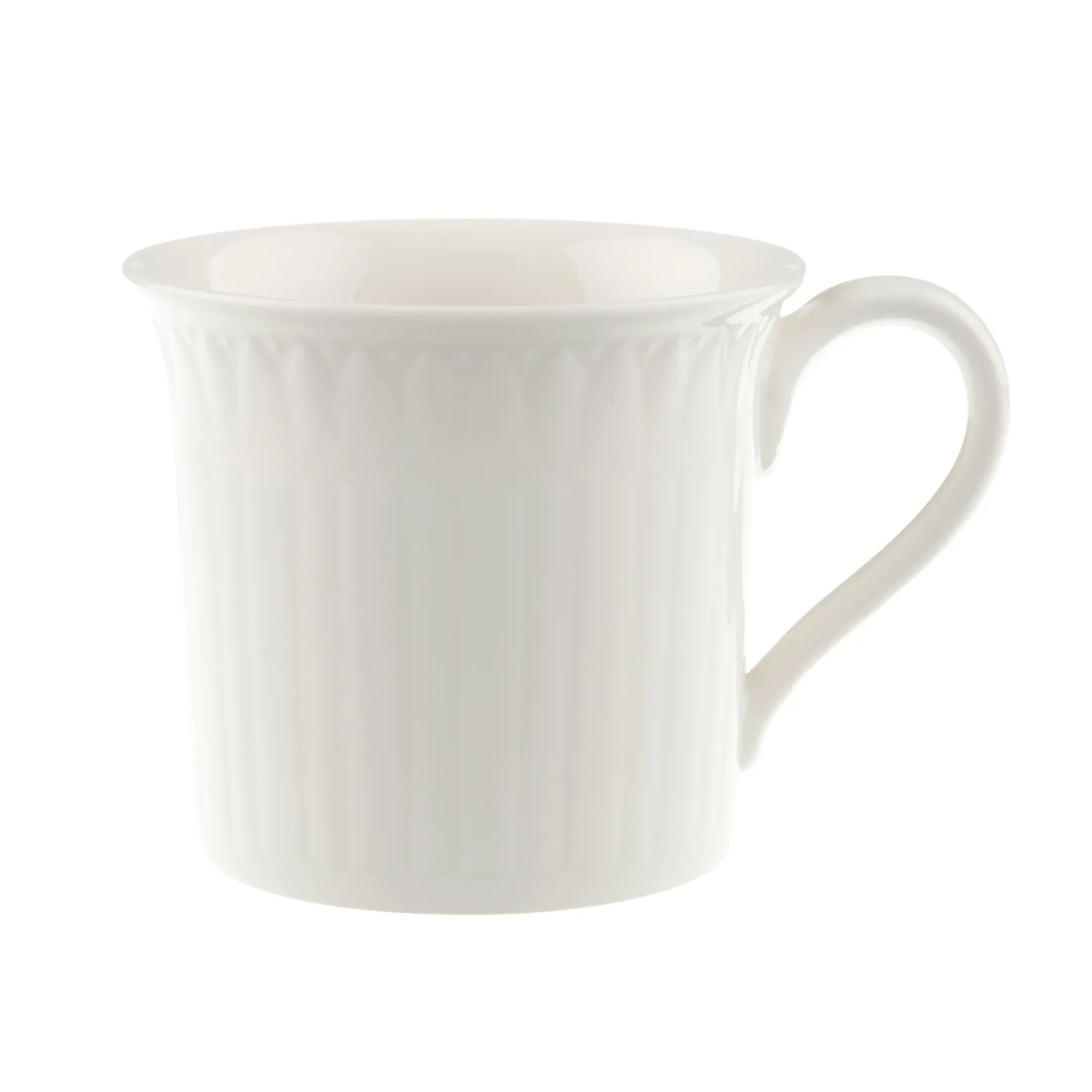 Tasse à café/thé Cellini, 20 cl Villeroy & Boch