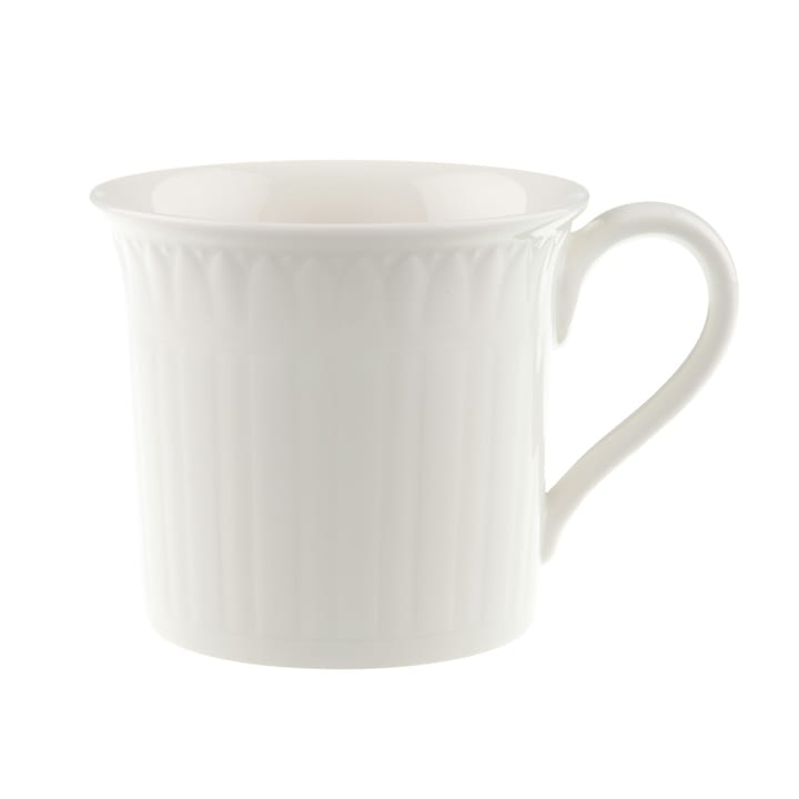 Tasse à café/thé Cellini - 20 cl - Villeroy & Boch