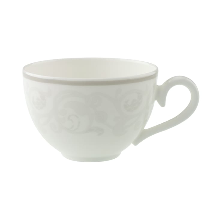 Tasse à café/thé Gray Pearl - 20 cl - Villeroy & Boch