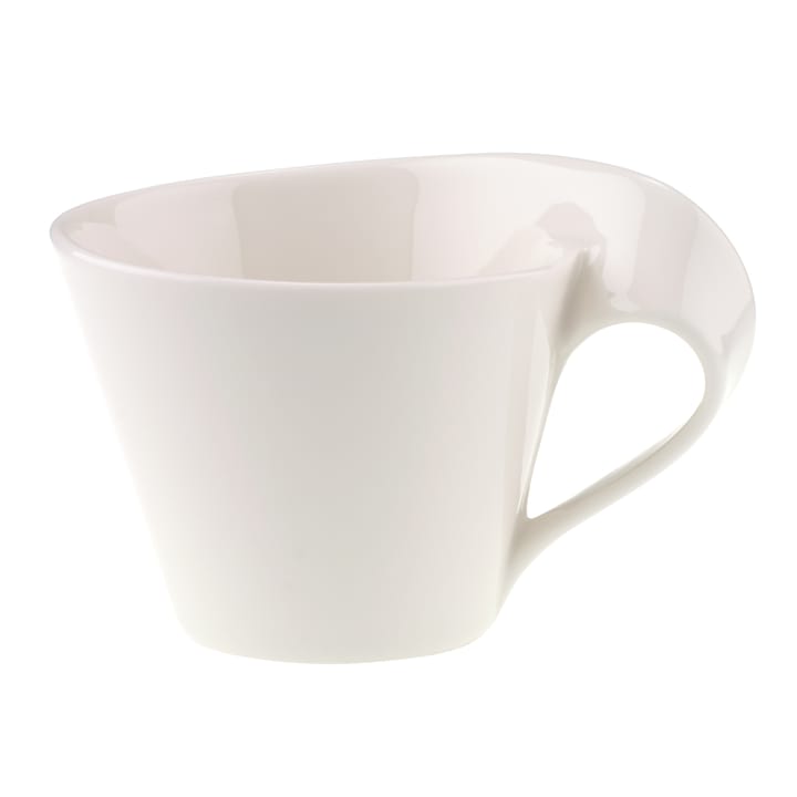 Tasse à cappuccino NewWave Caffe - 25 cl - Villeroy & Boch