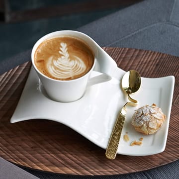 Tasse à cappuccino NewWave Caffe - 25 cl - Villeroy & Boch