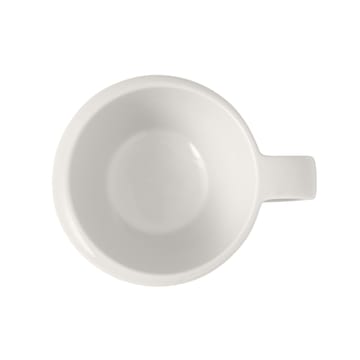 Tasse à espresso NewMoon 9,5 cl - Blanc - Villeroy & Boch
