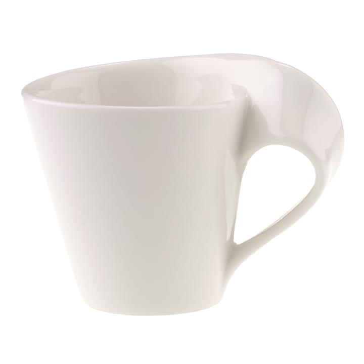 Tasse à espresso NewWave Caffe - 8 cl - Villeroy & Boch