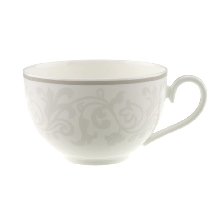 Tasse à petit-déjeuner Gray Pearl - 40 cl - Villeroy & Boch