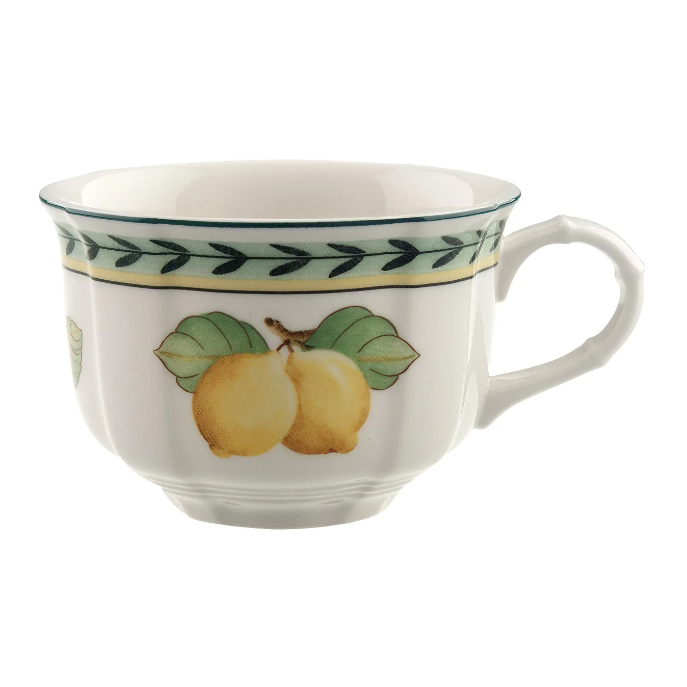 Tasse à thé French Garden Fleurence, 20 cl Villeroy & Boch