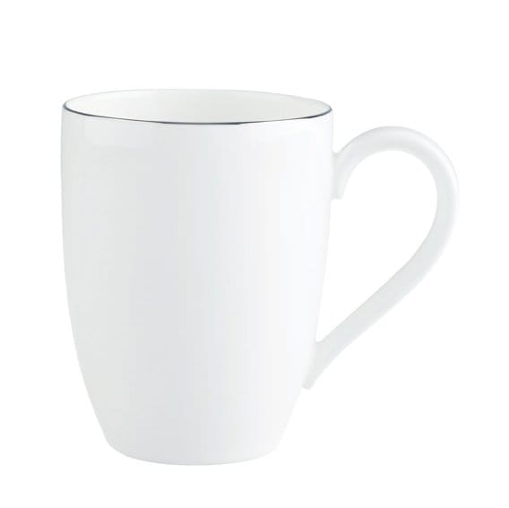 Tasse Anmut Platinum - 35 cl - Villeroy & Boch