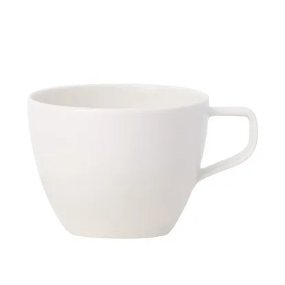 Tasse Artesano Original, 25 cl Villeroy & Boch