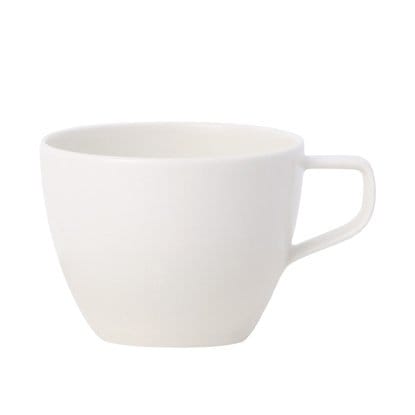 Tasse Artesano Original - 25 cl - Villeroy & Boch