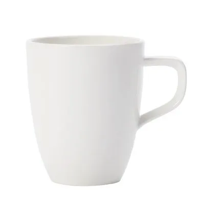 Tasse Artesano Original, 38 cl Villeroy & Boch