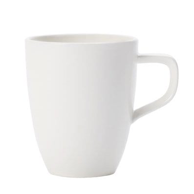 Tasse Artesano Original - 38 cl - Villeroy & Boch