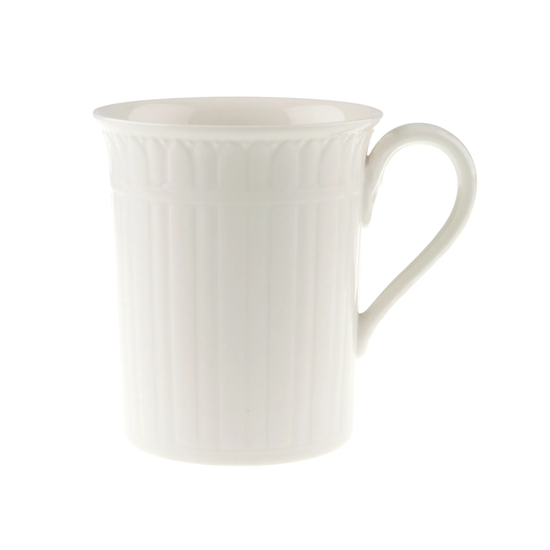 Tasse Cellini, 30 cl Villeroy & Boch