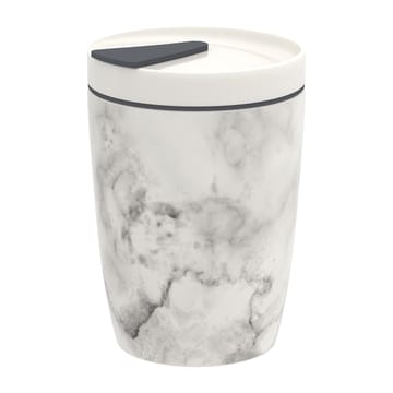 Tasse Coffee To Go 29 cl - Marmory - Villeroy & Boch