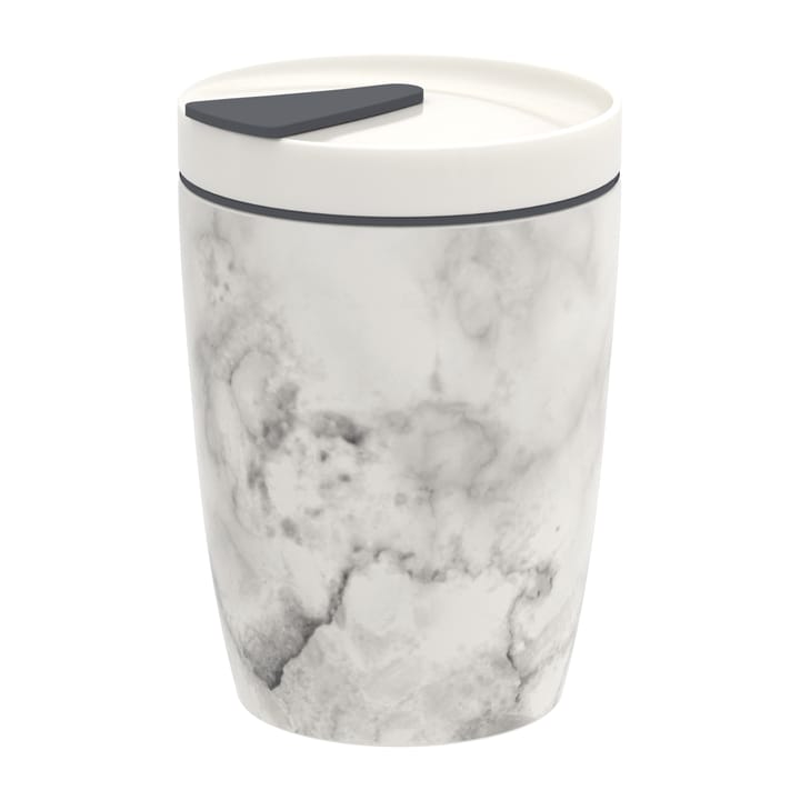 Tasse Coffee To Go 29 cl, Marmory Villeroy & Boch