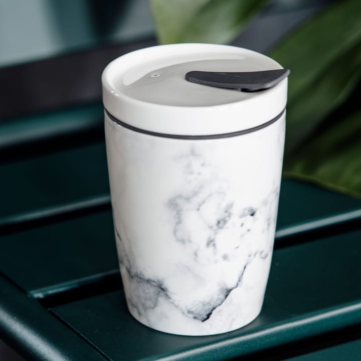 Tasse Coffee To Go 29 cl, Marmory Villeroy & Boch