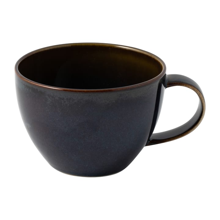 Tasse Crafted Denim 25 cl - Blue - Villeroy & Boch