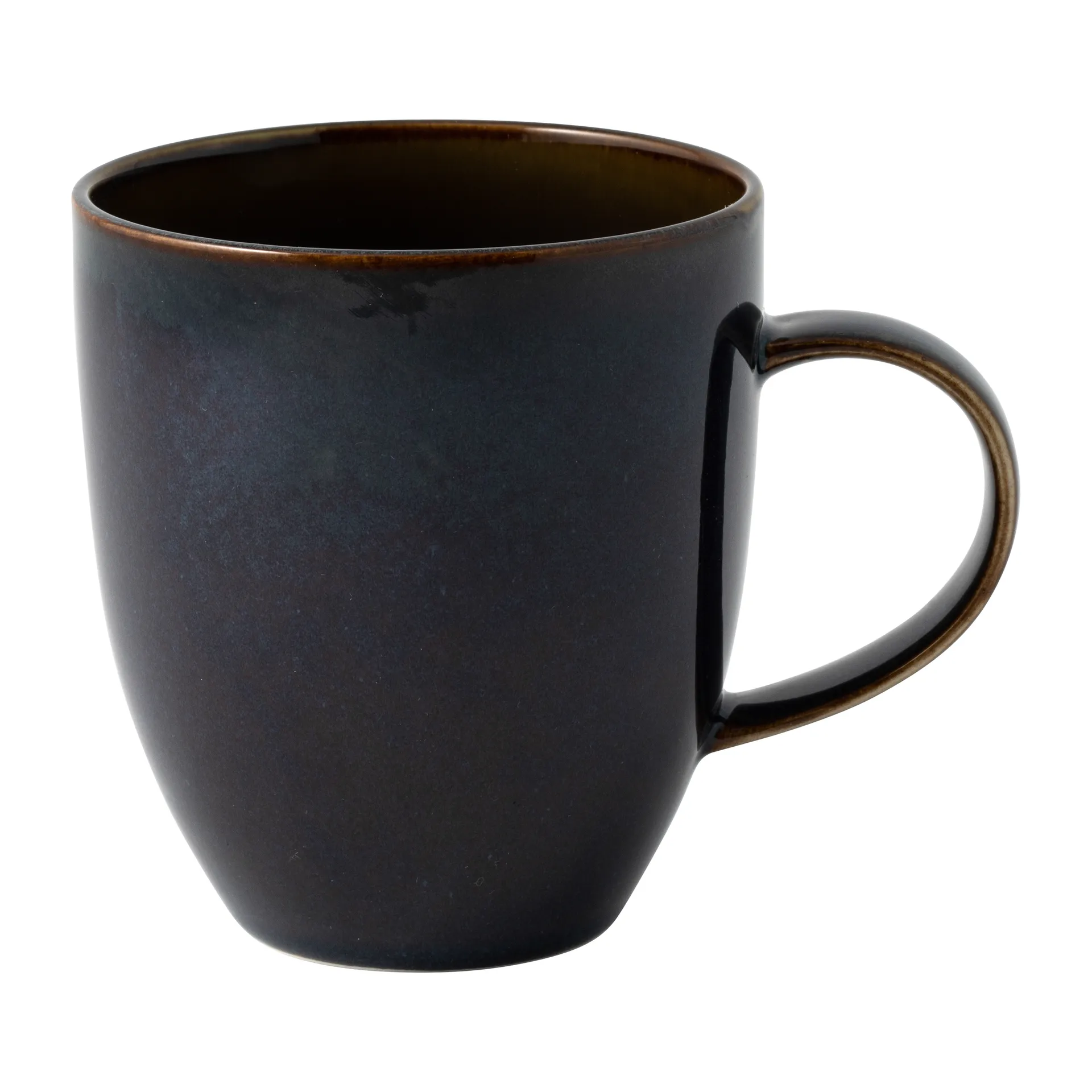 Tasse Crafted Denim 35 cl, Blue Villeroy & Boch