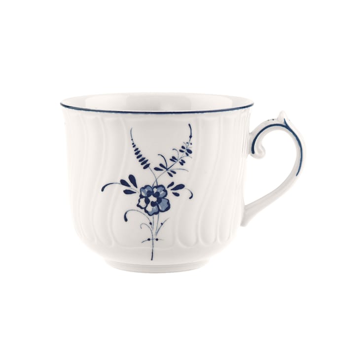 Tasse du petit déjeuner Old Luxembourg - 35 cl - Villeroy & Boch