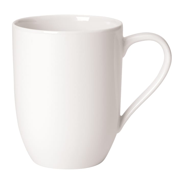 Tasse For Me 34 cl - Blanc - Villeroy & Boch