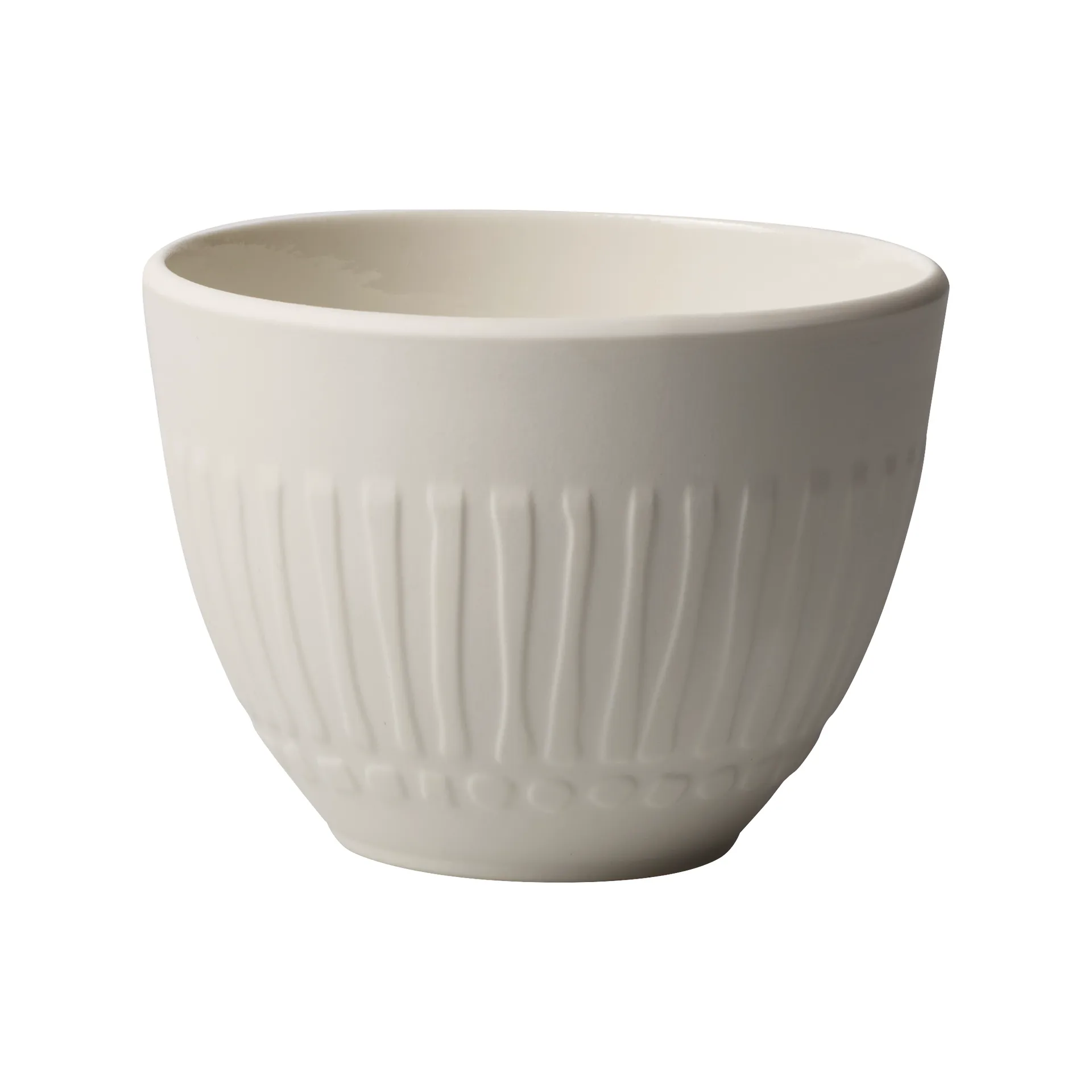 Tasse It's My Match Blossom, Blanc Villeroy & Boch