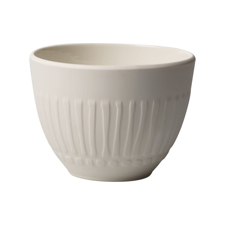 Tasse It's My Match Blossom - Blanc - Villeroy & Boch