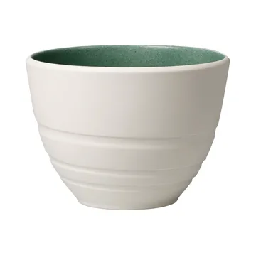 Tasse It's My Match Leaf - Vert - Villeroy & Boch