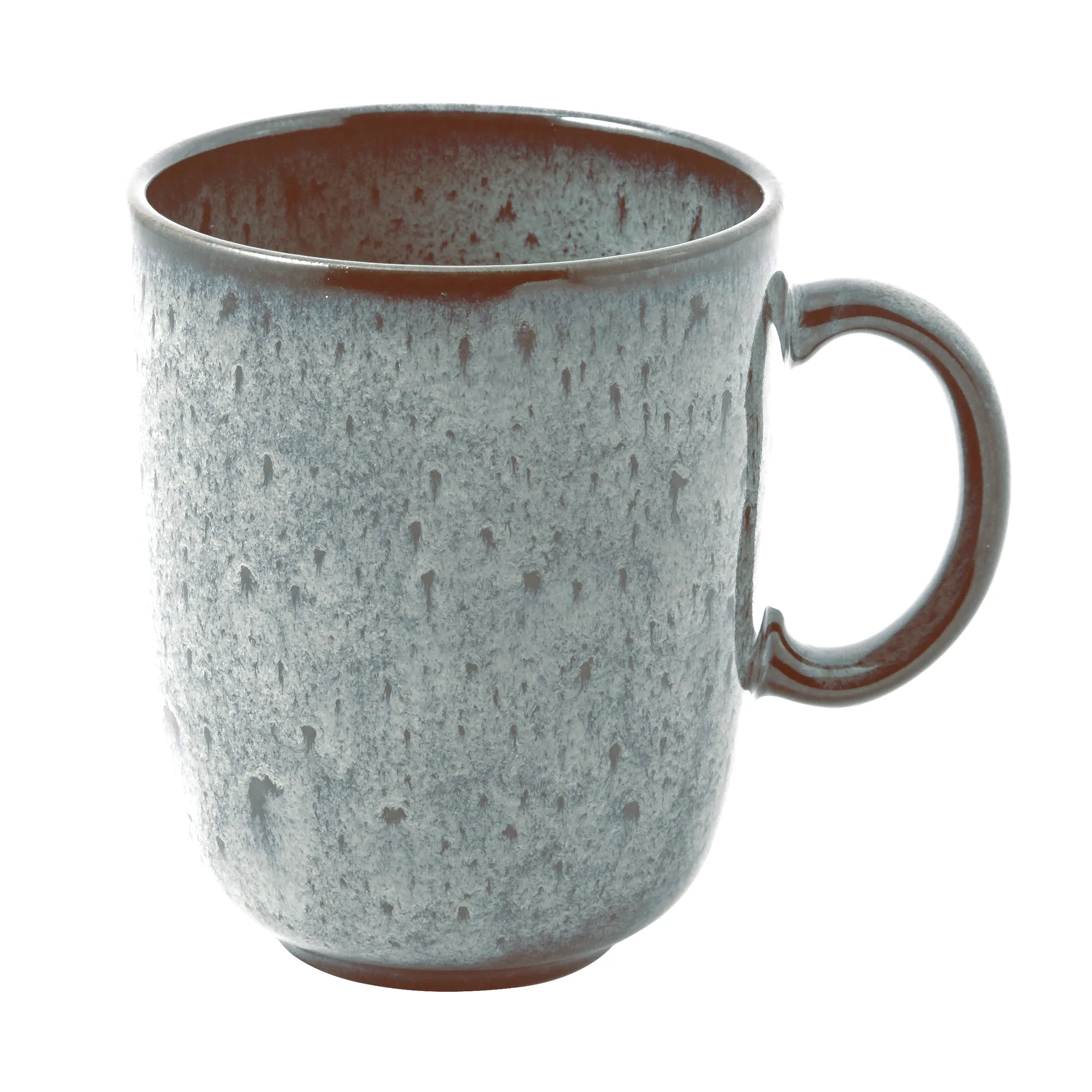 Tasse Lave 40 cl, Lave glace Villeroy & Boch