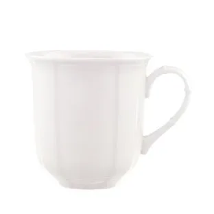 Tasse Manoir - 30 cl - Villeroy & Boch