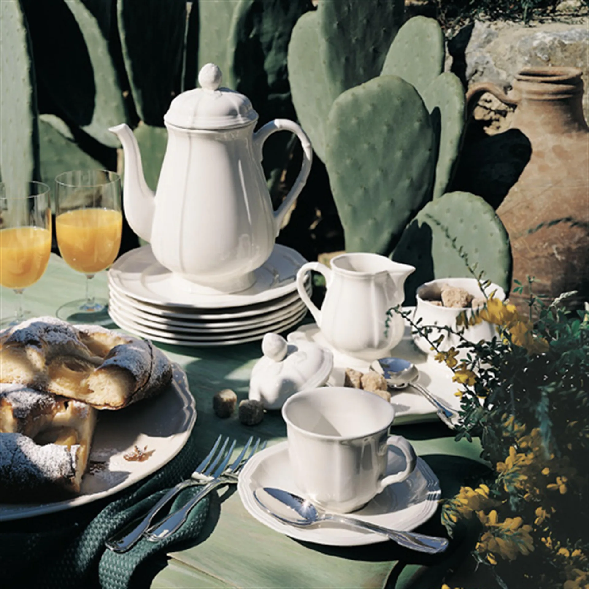 Tasse Manoir, 30 cl Villeroy & Boch