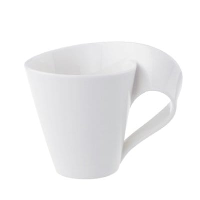 Tasse NewWave - 20 cl - Villeroy & Boch