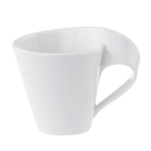 Tasse NewWave - 30 cl - Villeroy & Boch