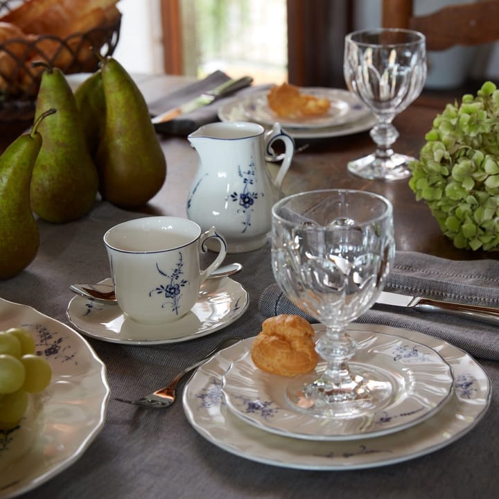 Tasse Old Luxembourg, 20 cl Villeroy & Boch