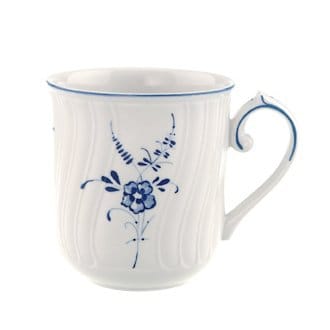 Tasse Old Luxembourg - 29 cl - Villeroy & Boch