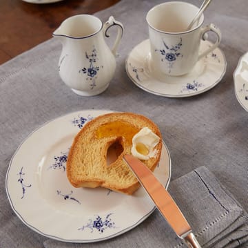 Tasse Old Luxembourg - 29 cl - Villeroy & Boch