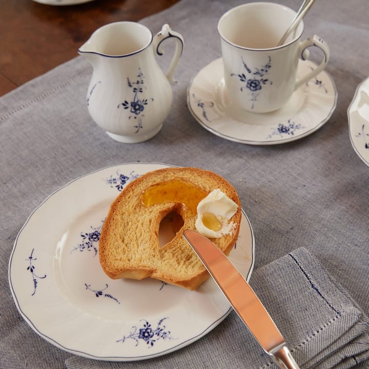 Tasse Old Luxembourg, 29 cl Villeroy & Boch