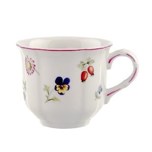 Tasse Petite Fleur - 20 cl - Villeroy & Boch