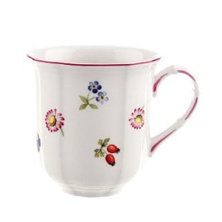 Tasse Petite Fleur - 30 cl - Villeroy & Boch