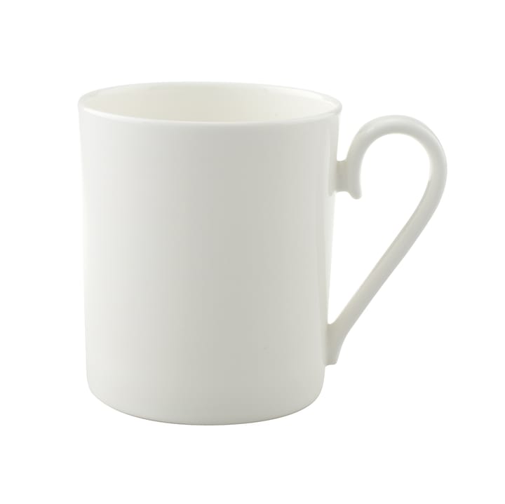 Tasse Royal - 30 cl - Villeroy & Boch