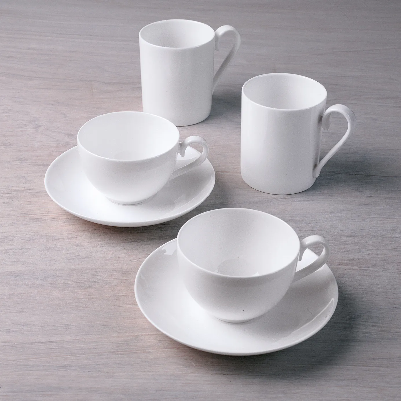 Tasse Royal, 30 cl Villeroy & Boch