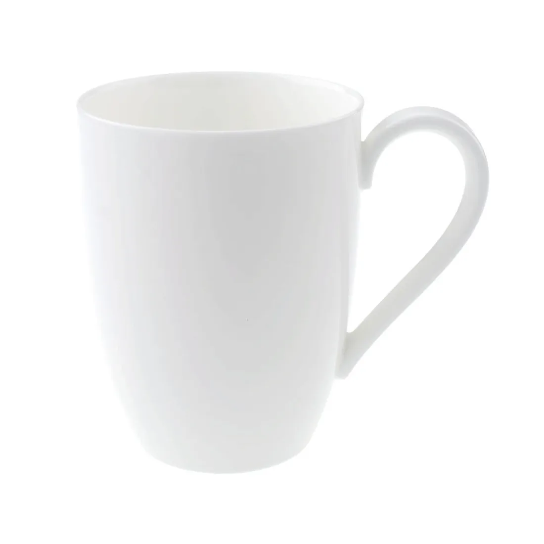 Tasse Royal, 35 cl Villeroy & Boch