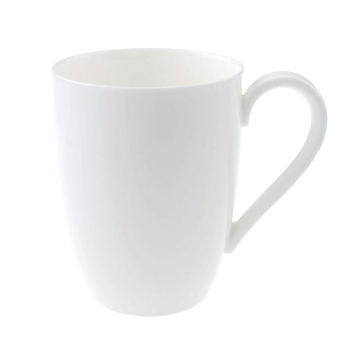 Tasse Royal - 35 cl - Villeroy & Boch