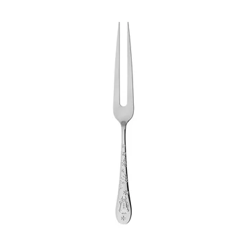 Toy's Delight fourchette à viande - Acier inoxydable - Villeroy & Boch