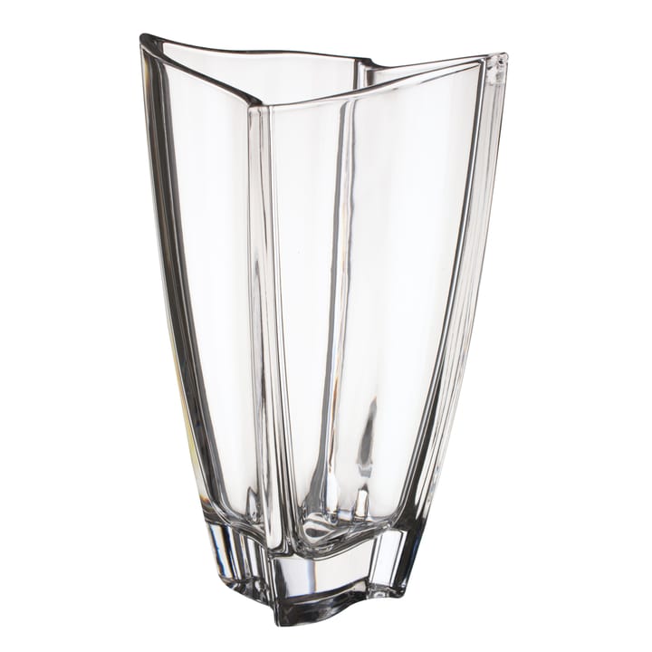Vase NewWave 12,3cm - Transparent - Villeroy & Boch